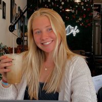 Brianna Krug (@brianna_krug) 's Twitter Profile Photo