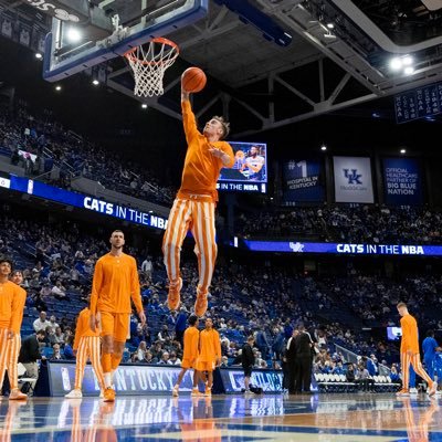 TENNESSEE MBB