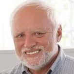 fsch__'s profile picture. Krasser Typ
nur der #vfb