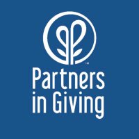 Partners in Giving (@partnersgiving) 's Twitter Profile