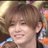 jump_ryo_0509w