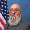 Rodney Ruth - @RodneyRuth6 - Twitter