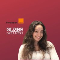 Juliana (@cnc4good) 's Twitter Profile