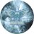 AvispaMusic's profile image