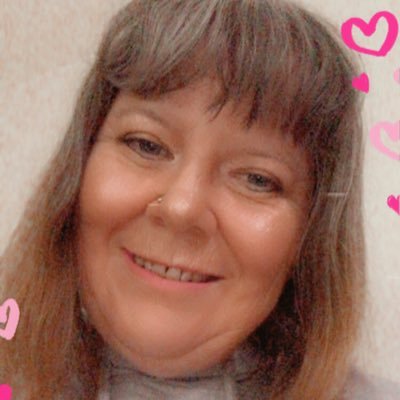 true crime enthusiast, advocate for the missing, mum and grandma, social media Influenster https://t.co/r0bHyQxPu2