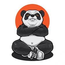 Jony23109583's profile picture. 