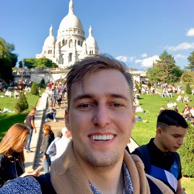 charvaat's profile picture. @meetvers & @lawrenceaicz co-founder, web3 advocate, hobby bartender & law student