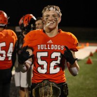 Gavin Lich (@gavin_lich) 's Twitter Profile