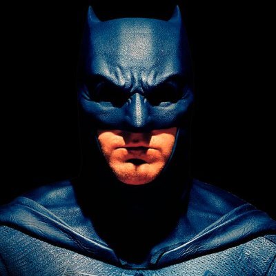 lugobarbosa's profile picture. ingeniero