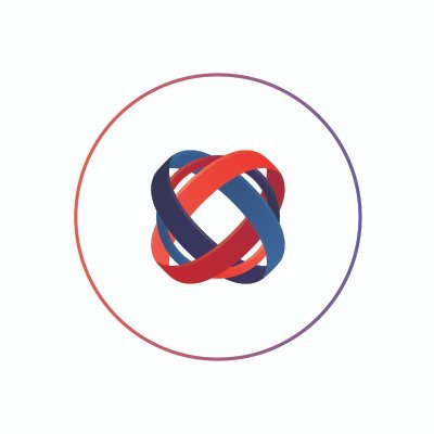 Advanced platforms along with a community of companies providing insights and solutions, all working together to transform healthcare and value, insightfully.