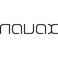 NAVAX ist eine international tätige Unternehmensgruppe mit Hauptsitz in Wien, die seit über 25 Jahren Unternehmensprozesse entwirft, optimiert und digitalisiert