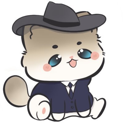 bro_Faraday's profile picture. I just want to post random clip of me playing game
Profile picture by @pengxoo
Background picture by @capcaysin