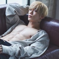 SHIROSE_sub (@shirose_sub1) 's Twitter Profile