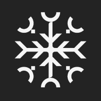 Superfrost Tools (@superfrosttools) 's Twitter Profile