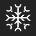 Superfrost Tools (@superfrosttools) Twitter profile photo Superfrost Tools (@superfrosttools) Twitter profile photo
