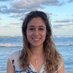 Eveline van der Steeg (@evelinevdsteeg) Twitter profile photo Eveline van der Steeg (@evelinevdsteeg) Twitter profile photo