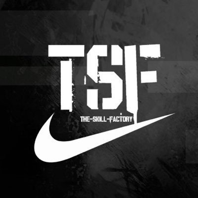 TSF2025 Profile Picture