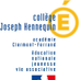 joseph hennequin (@josephhennequin) Twitter profile photo joseph hennequin (@josephhennequin) Twitter profile photo