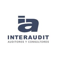 Interaudit SA(@Interaudit_SA) 's Twitter Profile Photo