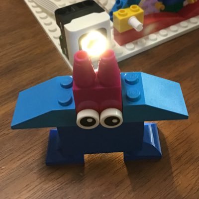 lasur_stein's profile picture. 発達障害の子を育児中の母です。子どもは2013年生まれ／ 2021年9月〜不登校🏠