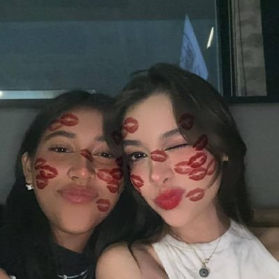 Medrano_v30's profile picture. 17
she/her
🦕