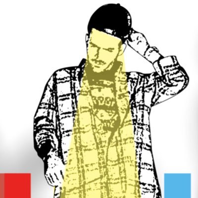 javadesign85's profile picture. جمع هشتادو پنجو پنجاهو هشت که باهم در رابطن