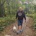 Mark Curwen (@sharkey2007) Twitter profile photo Mark Curwen (@sharkey2007) Twitter profile photo