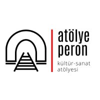 Atölye Peron(@peron_atolye) 's Twitter Profile Photo