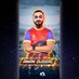 Aman Duggal (@amanduggal27) Twitter profile photo Aman Duggal (@amanduggal27) Twitter profile photo