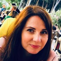 Julie (@julie_bitc) 's Twitter Profile