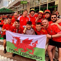 Tom Allen-Davies (@allendavies_94) 's Twitter Profile