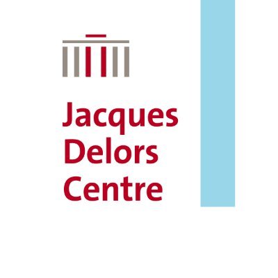 Jacques Delors Centre Profile