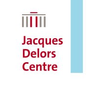 Jacques Delors Centre (@delorsberlin) 's Twitter Profile