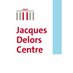 Jacques Delors Centre (@DelorsBerlin) Twitter profile photo