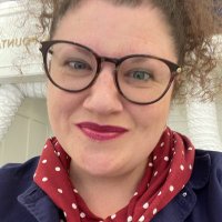 Tanya Jakey (@jakeytanya) 's Twitter Profile Photo Tanya Jakey (@jakeytanya) 's Twitter Profile Photo