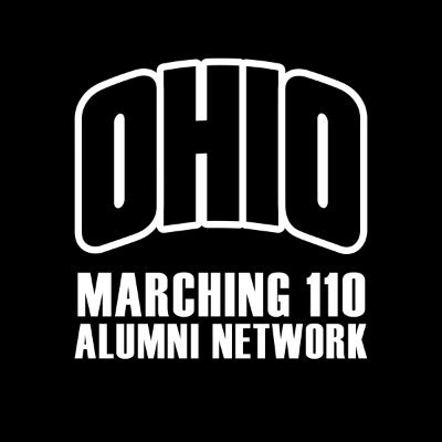 Marching 110 Alumni Network