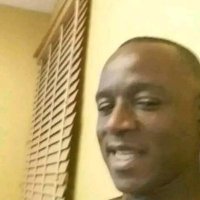 Robert Oliko (@robertoliko3) 's Twitter Profile