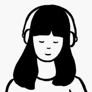 sweetcandy0319's profile picture. 一般財団法人日本スピリチュアリズム協会　学舎研究科生／
NAH会員