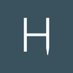 Hayneedle (@hayneedle) Twitter profile photo Hayneedle (@hayneedle) Twitter profile photo