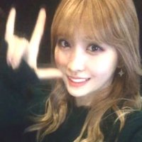 •˖* leck (@lovehiraimm) 's Twitter Profile