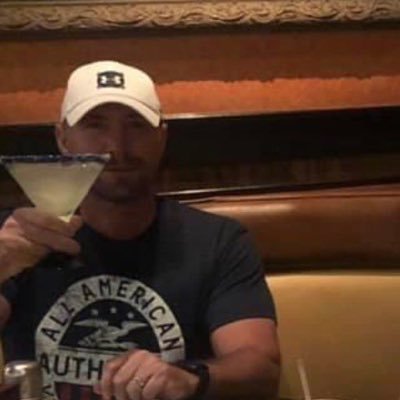 JeremyD65920077's profile picture. American Citizen
