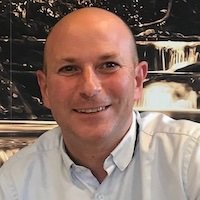 jeromelesur's profile picture. Entrepreneur transformation digitale et marketing digitale #tech #digitalisation #cjd #snlm @cmantika @astraga