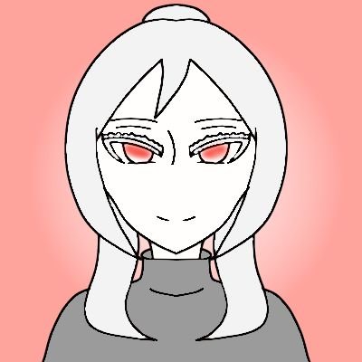 草間 愛璃栖さんのプロフィール画像