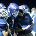 Bill Heubner (@bheubner76) Twitter profile photo Bill Heubner (@bheubner76) Twitter profile photo