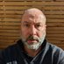 Steve Coldicott (@steve_coldicott) Twitter profile photo Steve Coldicott (@steve_coldicott) Twitter profile photo