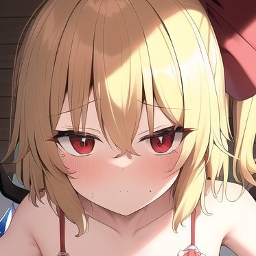 名無さんのプロフィール画像