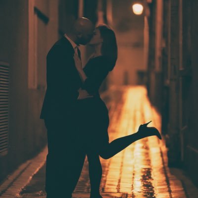 VixenButterfly_'s profile picture. ✨ Businesswoman. Investor. Hotwife. ✨ Follow to see more of my profile content. Here to share and be shared. I don’t care about your money | 21+ 💋