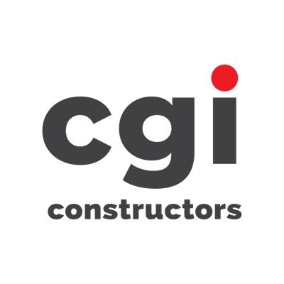 People. Building Canada.
CGI Constructors is a people focused builder with a diverse team of construction professionals.