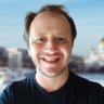 paulmarclay's profile picture. Developer, entrepreneur and passionate about technology.