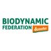 Biodynamic Federation Demeter International (@DemeterInt) Twitter profile photo